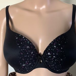Victorias Secret bra 34DD